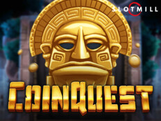 Play free casino slots48